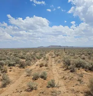 Duarte Lot 2 Road, Los Lunas 