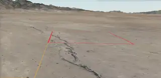 Lot 301 Deer Valley Road, San Antonio 