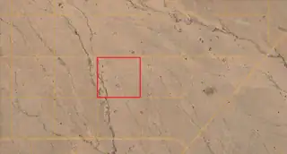 Lot 301 Deer Valley Road 