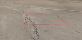 Lot 301 Deer Valley Road 