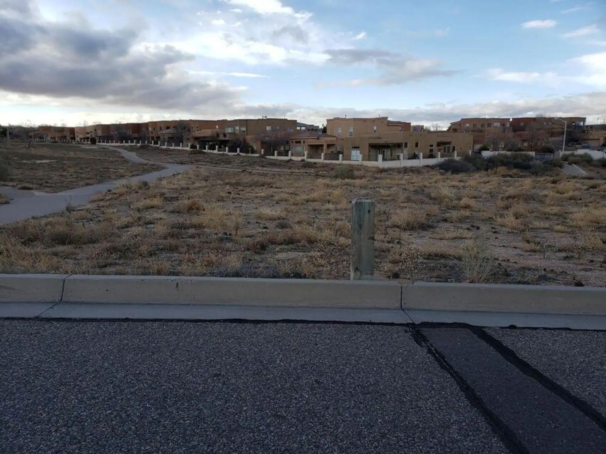 3442 White Horse Drive SE