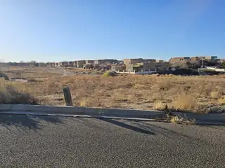 3442 White Horse Drive SE 