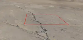 Lot 306 Desert Mesa Road 