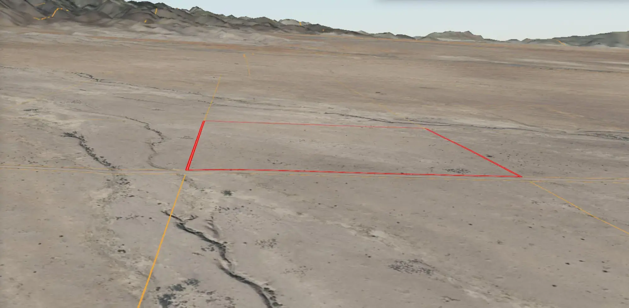 Lot 280 Deer Valley Road