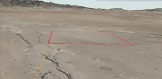 Lot 280 Deer Valley Road, San Antonio 