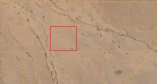 Lot 280 Deer Valley Road 