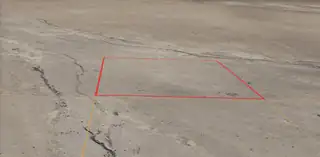 Lot 280 Deer Valley Road 