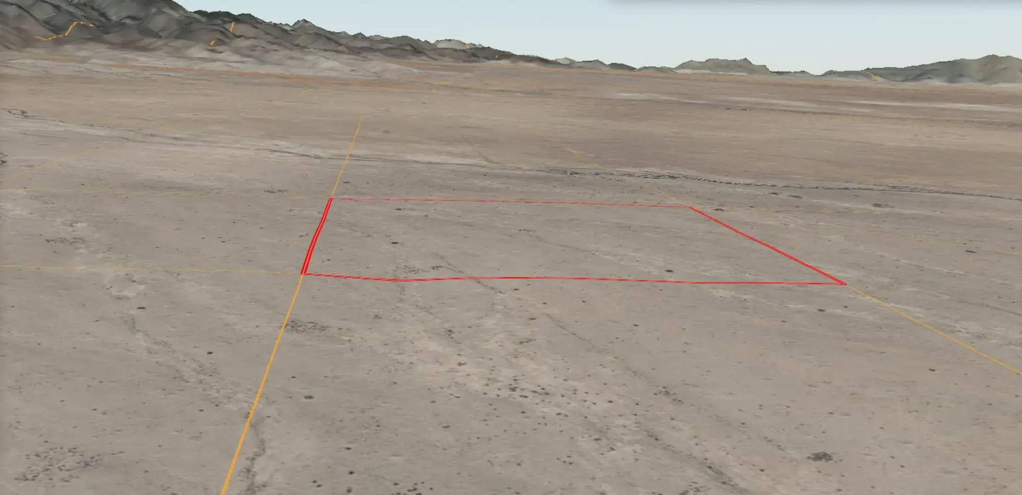 Lot 302 Deer Valley Road