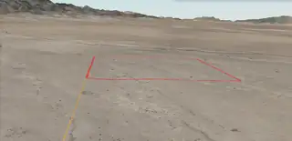 Lot 302 Deer Valley Road, San Antonio 