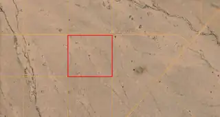 Lot 302 Deer Valley Road 