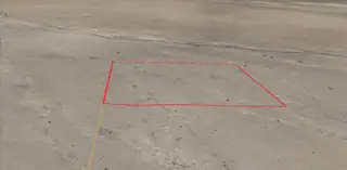 Lot 302 Deer Valley Road 