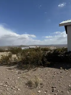 Polvadera Heights Rd Tract 22 