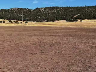 Lot 2-B Box S Ranch Road 