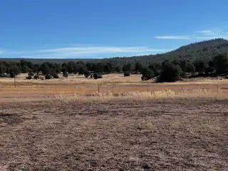 Lot 2-B Box S Ranch Road 