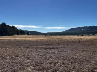 Lot 2-B Box S Ranch Road 