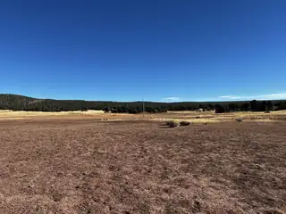 Lot 2-B Box S Ranch Road 