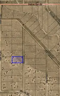 0 51st Street NW, Rio Rancho 