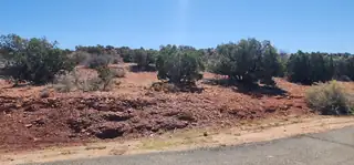 302 Moonlight Rdg Road 