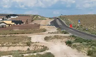 1526 Broadmoor Boulevard NE 