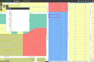 1526 Broadmoor Boulevard NE 