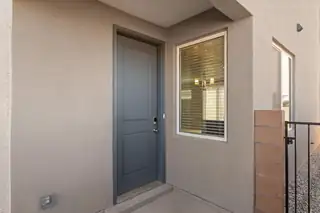 1882 Sunrise Lane SE 