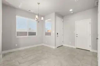 1882 Sunrise Lane SE 