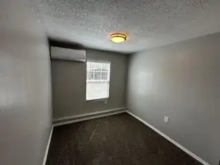 4916 Moore Circle Exterior Front