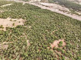 240 Sedillo Hill Road 