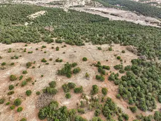 240 Sedillo Hill Road 