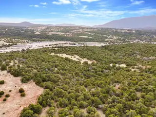 240 Sedillo Hill Road 