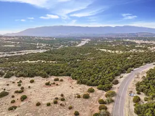 240 Sedillo Hill Road 