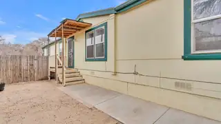 1118 LAS ROSAS Drive 