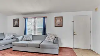 1118 LAS ROSAS Drive 