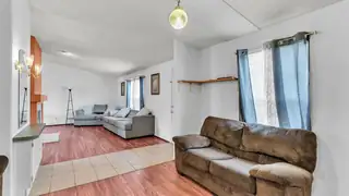 1118 LAS ROSAS Drive 