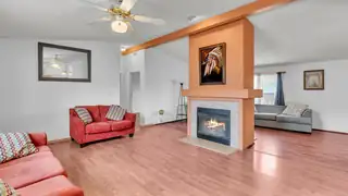 1118 LAS ROSAS Drive 