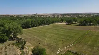 196-B2 County Road 140 B2 Exterior Other