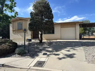 1832 FIGUEROA Court NE 