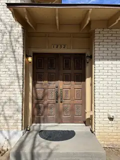 1832 FIGUEROA Court NE 