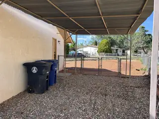 1832 FIGUEROA Court NE 