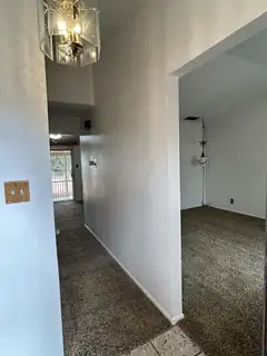 1832 FIGUEROA Court NE 