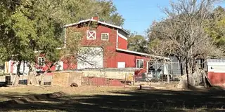 301 SHIRK Lane SW, Albuquerque 