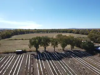 312 SHIRK Lane SW, Albuquerque 