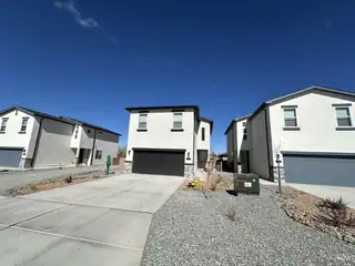 392 Pecos Loop SE 