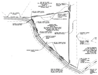 41 CAMINO DE LA ROSA CASTILLA 