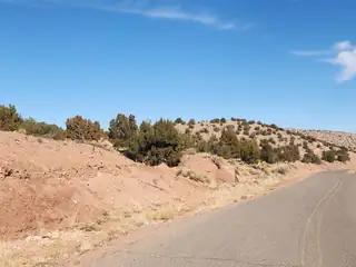 25 CAMINO DEL TECOLOTE 