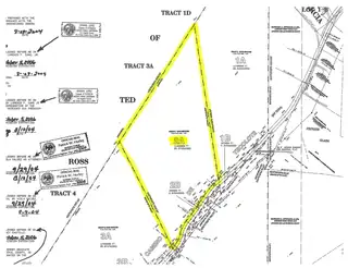 25 CAMINO DEL TECOLOTE 