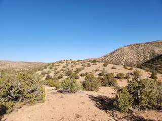 25 CAMINO DEL TECOLOTE 