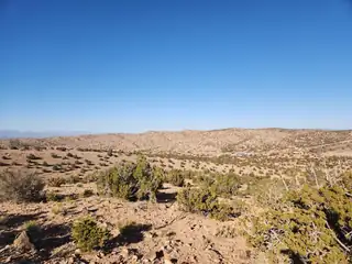 25 CAMINO DEL TECOLOTE 