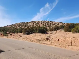 25 CAMINO DEL TECOLOTE 