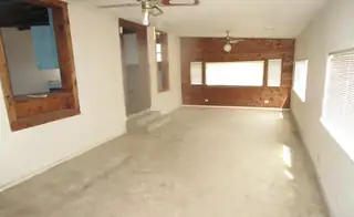 3474-B HIGHWAY 47 Interior Other